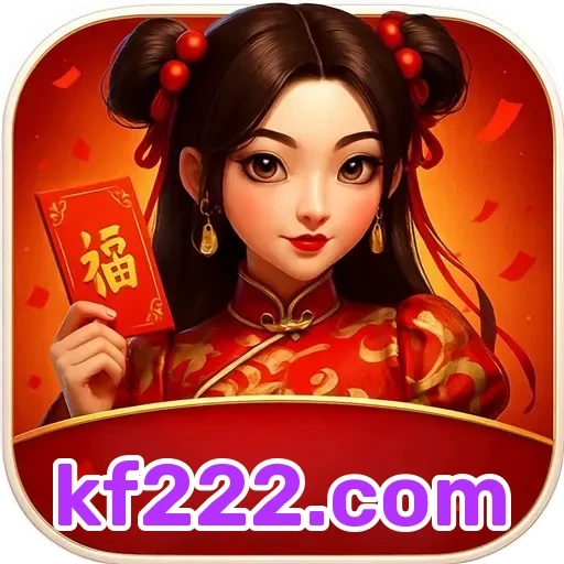 kf222.com: Recursos Imperdíveis da Seção App Para Jogadores Brasileiros!