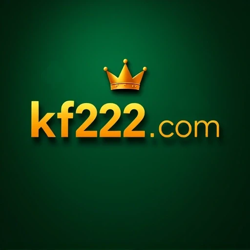 kf222.com