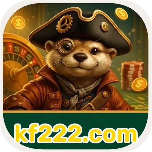 kf222.com: Descubra os Melhores Recursos dos Caça-Níqueis