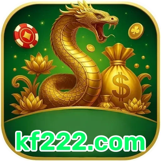 kf222.com: Descubra Eventuais Surpresas na Seção de Jogos Esportivos